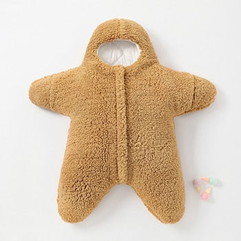 starfish-baby-costume.jpg