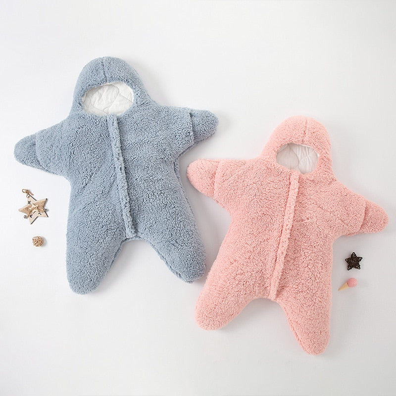starfish-baby-costume.jpg