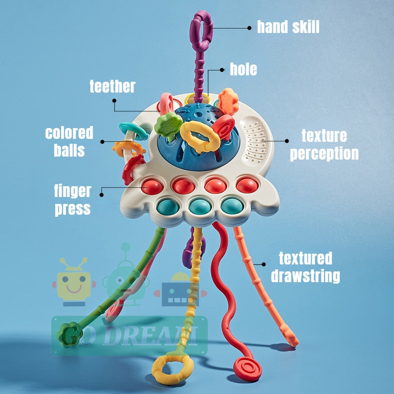 ufo-silicone-pulling-toy.jpg