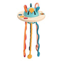 ufo-silicone-pulling-toy.jpg
