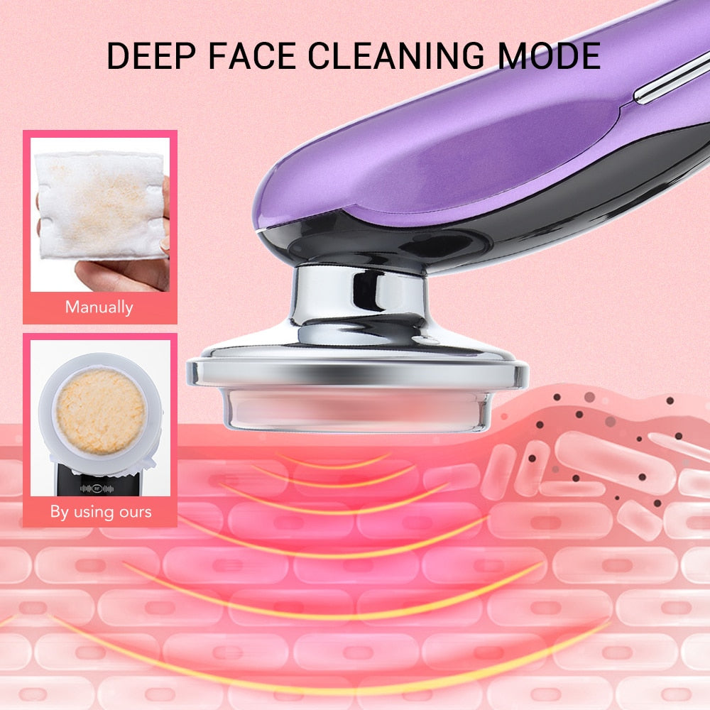 7-in-1-skin-rejuvenation-facial-massager.jpg