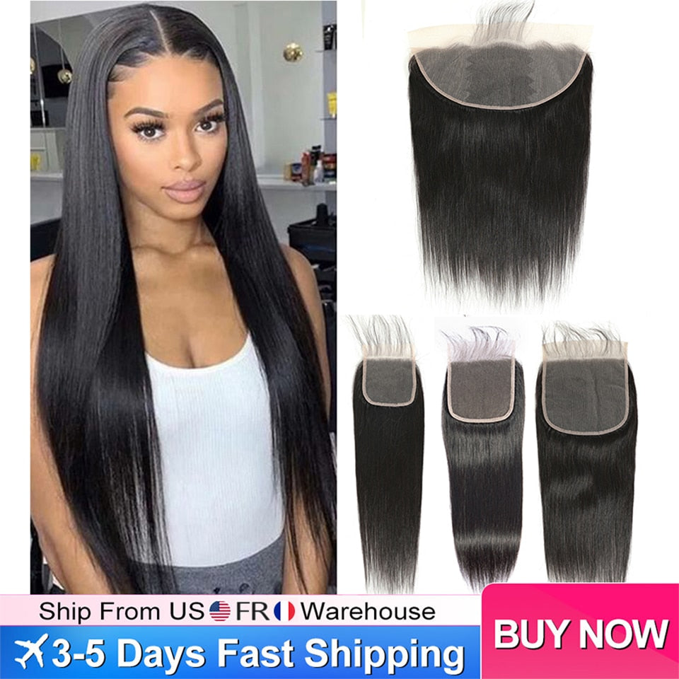 hd-transparent-natural-color-lace-closure.jpg