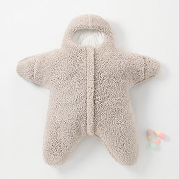 starfish-baby-costume.jpg