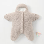 starfish-baby-costume.jpg