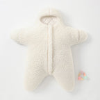 starfish-baby-costume.jpg