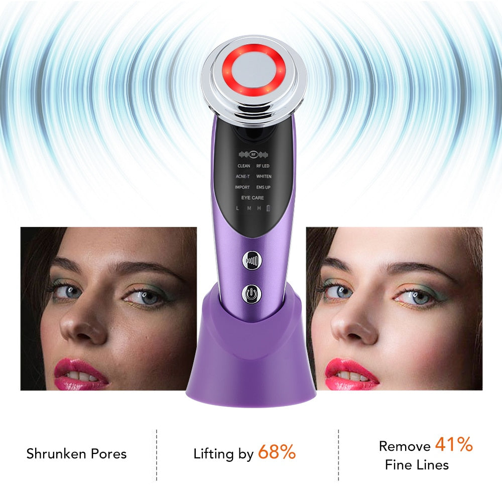 7-in-1-skin-rejuvenation-facial-massager.jpg