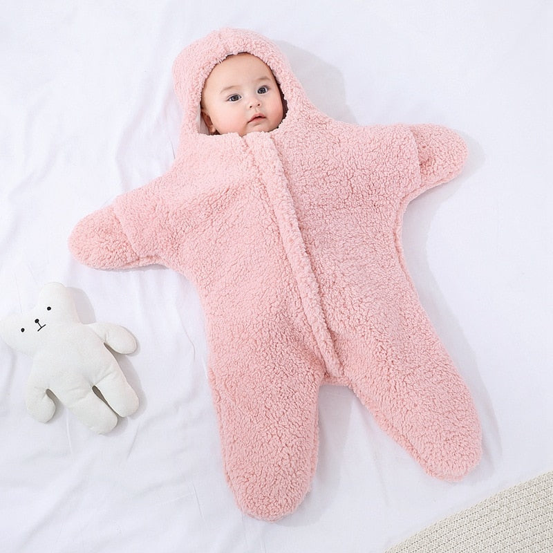 starfish-baby-costume.jpg