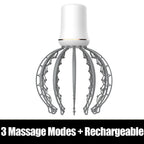 electric-octopus-claw-scalp-massager.jpg