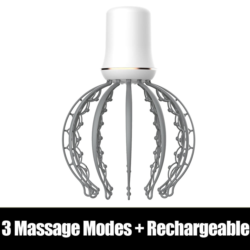 electric-octopus-claw-scalp-massager.jpg