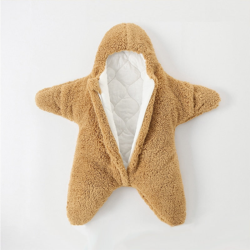 starfish-baby-costume.jpg