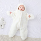 starfish-baby-costume.jpg