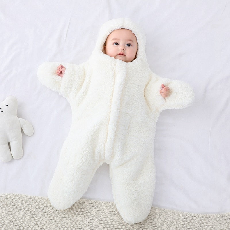 starfish-baby-costume.jpg