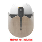 universal-rechargeable-motorcycle-helmet-wiper.jpg
