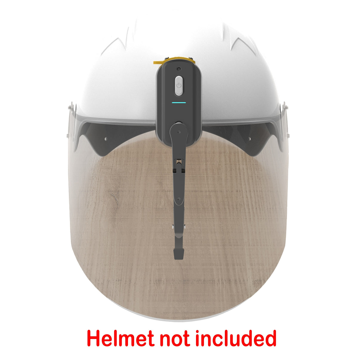 universal-rechargeable-motorcycle-helmet-wiper.jpg