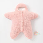 starfish-baby-costume.jpg