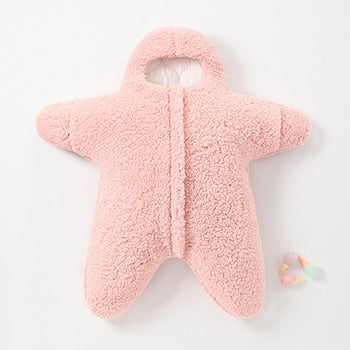 starfish-baby-costume.jpg