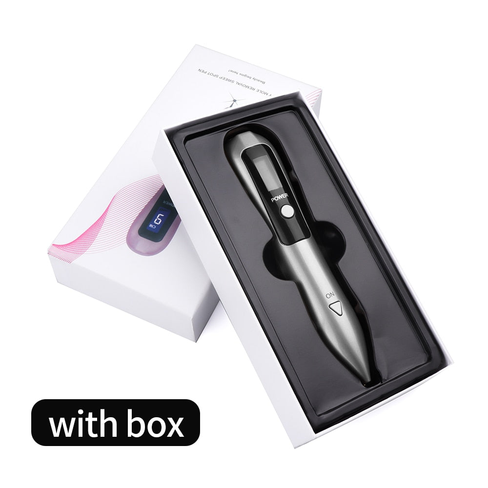 laser-spot-removal-pen.jpg