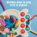ufo-silicone-pulling-toy.jpg