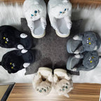 hugger-cat-slippers.jpg