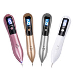 laser-spot-removal-pen.jpg