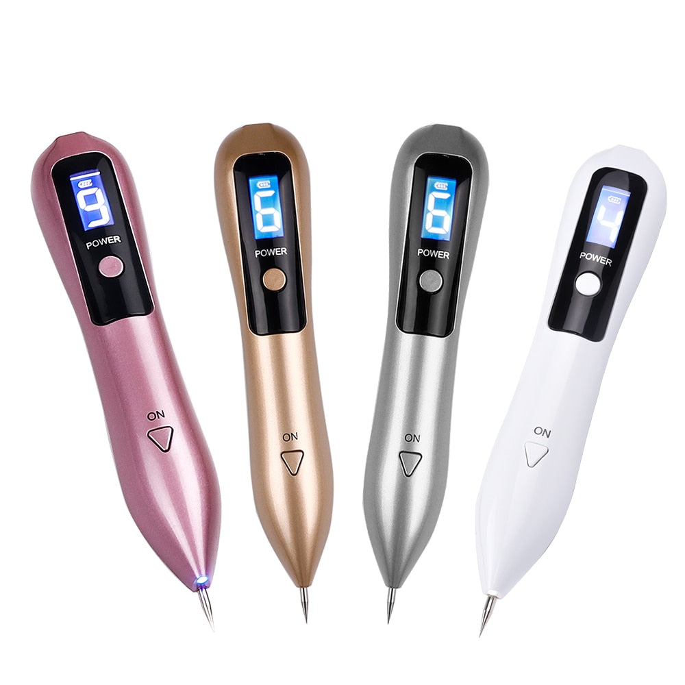 laser-spot-removal-pen.jpg