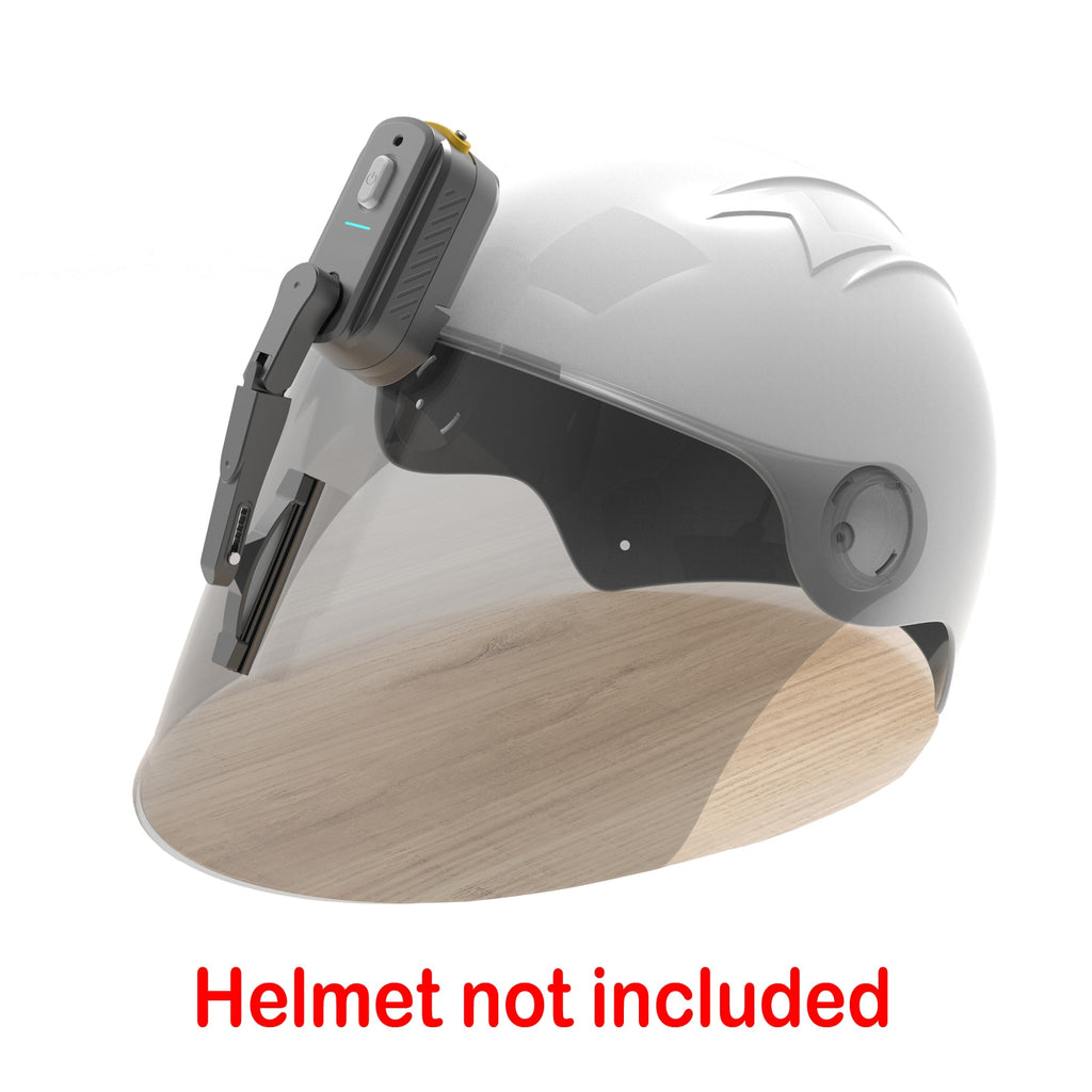 universal-rechargeable-motorcycle-helmet-wiper.jpg