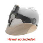 universal-rechargeable-motorcycle-helmet-wiper.jpg