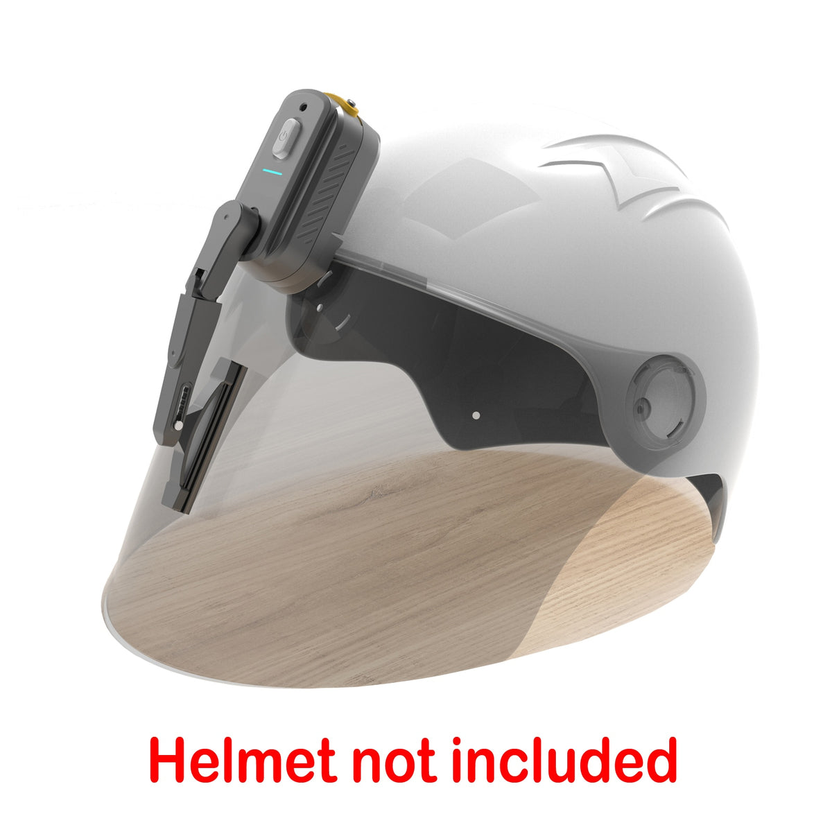universal-rechargeable-motorcycle-helmet-wiper.jpg