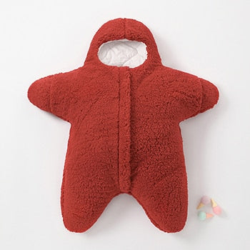 starfish-baby-costume.jpg