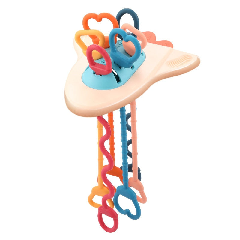 ufo-silicone-pulling-toy.jpg