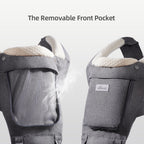 ergonomic-kangaroo-sling-baby-carrier.jpg