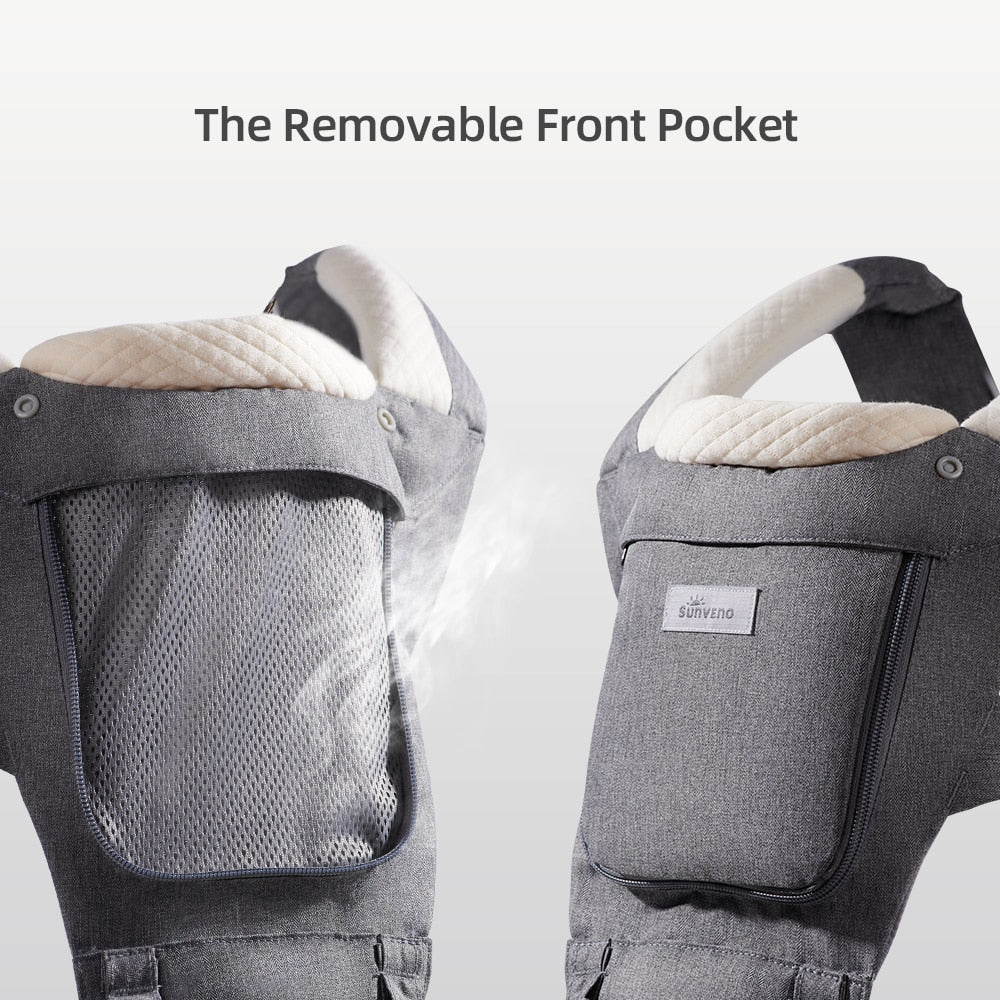 ergonomic-kangaroo-sling-baby-carrier.jpg