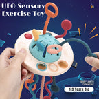 ufo-silicone-pulling-toy.jpg