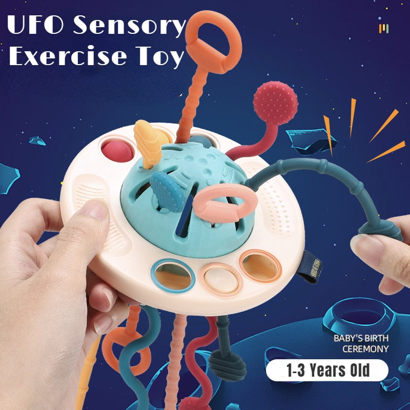 ufo-silicone-pulling-toy.jpg