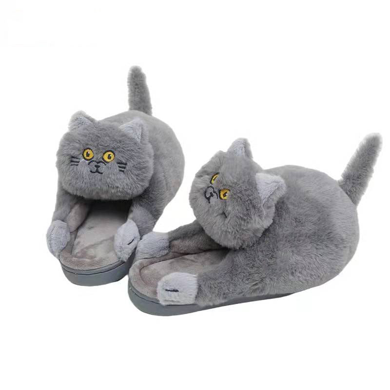 hugger-cat-slippers.jpg
