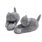 hugger-cat-slippers.jpg