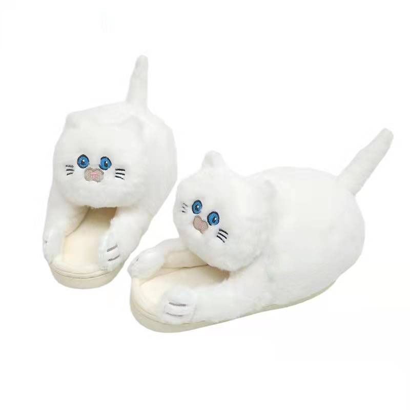 hugger-cat-slippers.jpg