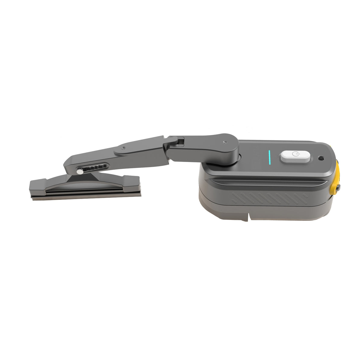 universal-rechargeable-motorcycle-helmet-wiper.jpg