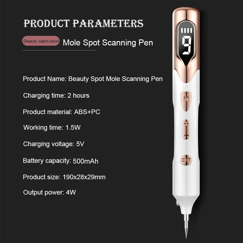 laser-plasma-pen-tattoo-remover.jpg