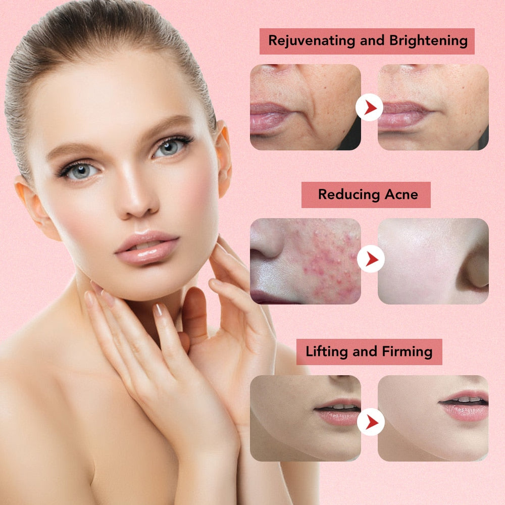 7-in-1-skin-rejuvenation-facial-massager.jpg
