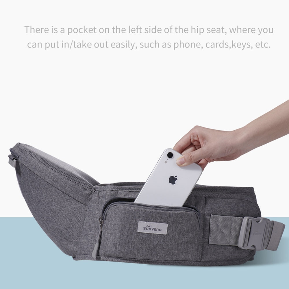 ergonomic-kangaroo-sling-baby-carrier.jpg