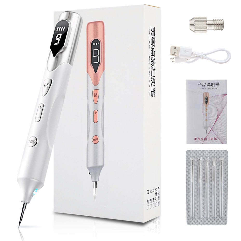 laser-plasma-pen-tattoo-remover.jpg