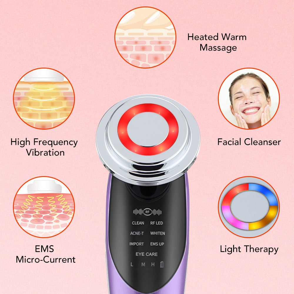 7-in-1-skin-rejuvenation-facial-massager.jpg