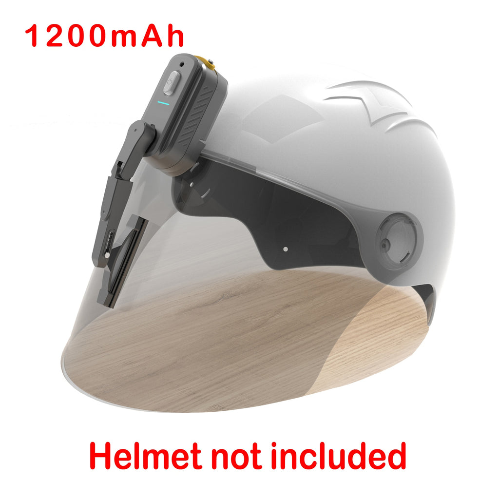 universal-rechargeable-motorcycle-helmet-wiper.jpg