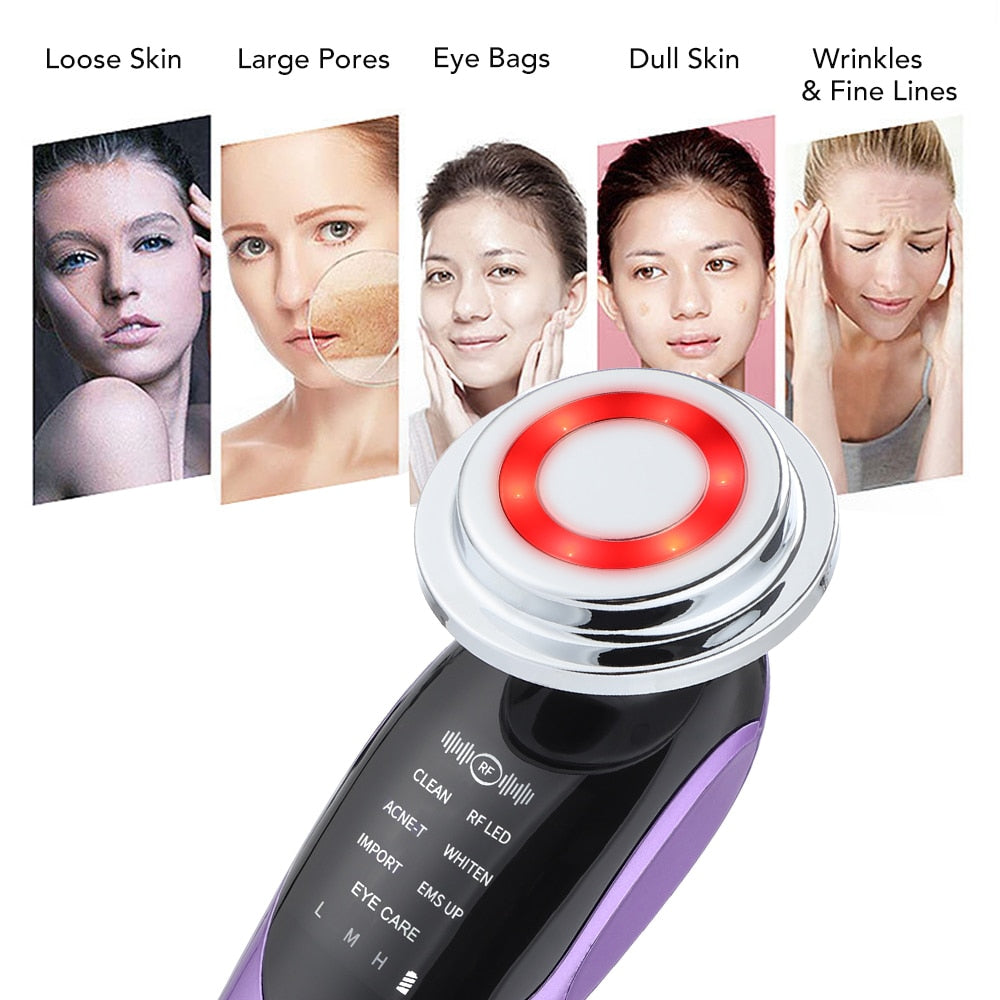 7-in-1-skin-rejuvenation-facial-massager.jpg