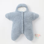 starfish-baby-costume.jpg