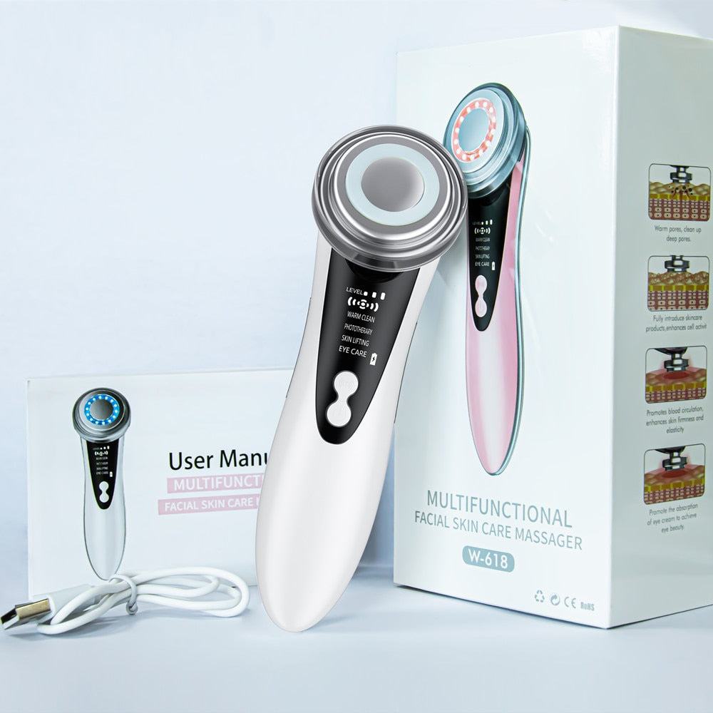 7-in-1-skin-rejuvenation-facial-massager.jpg