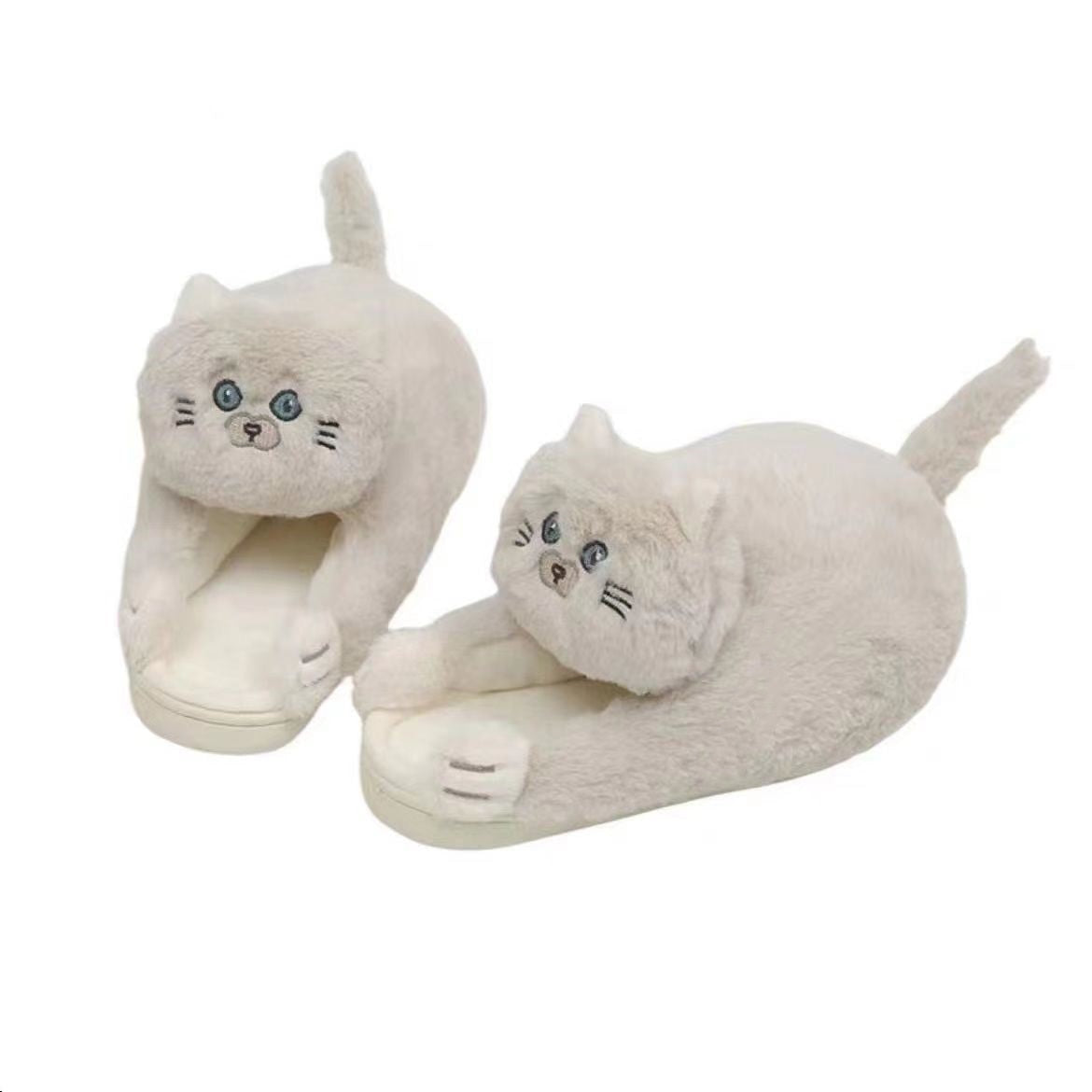 hugger-cat-slippers.jpg