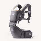 ergonomic-kangaroo-sling-baby-carrier.jpg