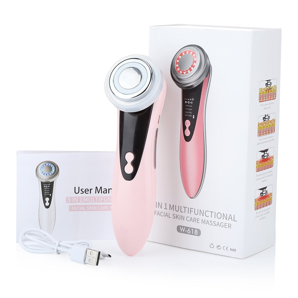 7-in-1-skin-rejuvenation-facial-massager.jpg